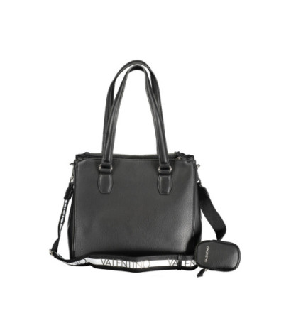 Valentino bags handbag VBS7LV01SOHO Black