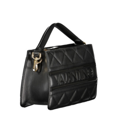 Valentino bags handbag VBS51O010ADA Black