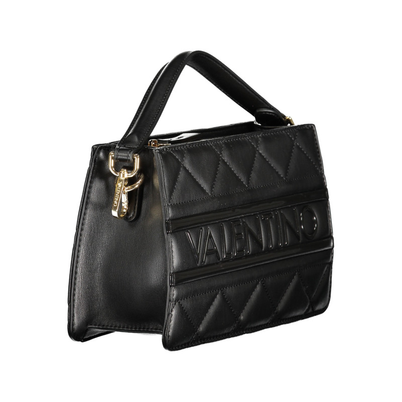 Valentino bags handbag VBS51O010ADA Black