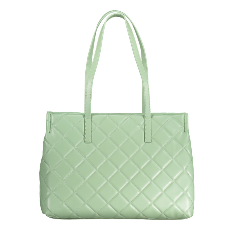 Valentino bags handbag VBS3KK10ROCARINA Green
