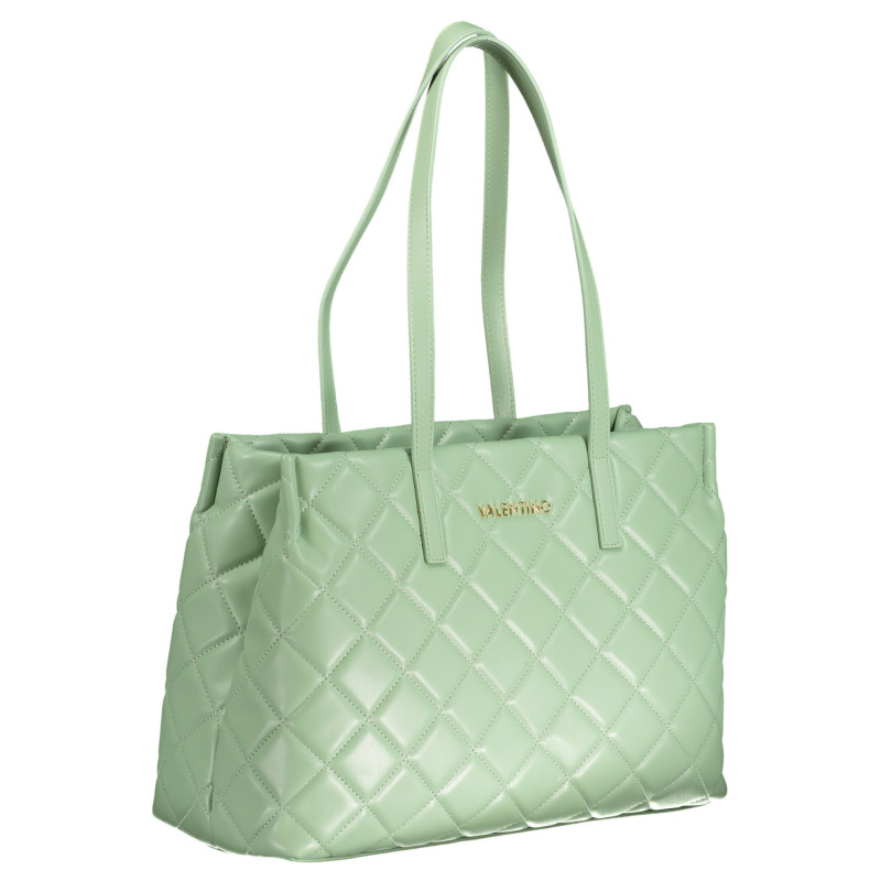 Valentino bags handbag VBS3KK10ROCARINA Green
