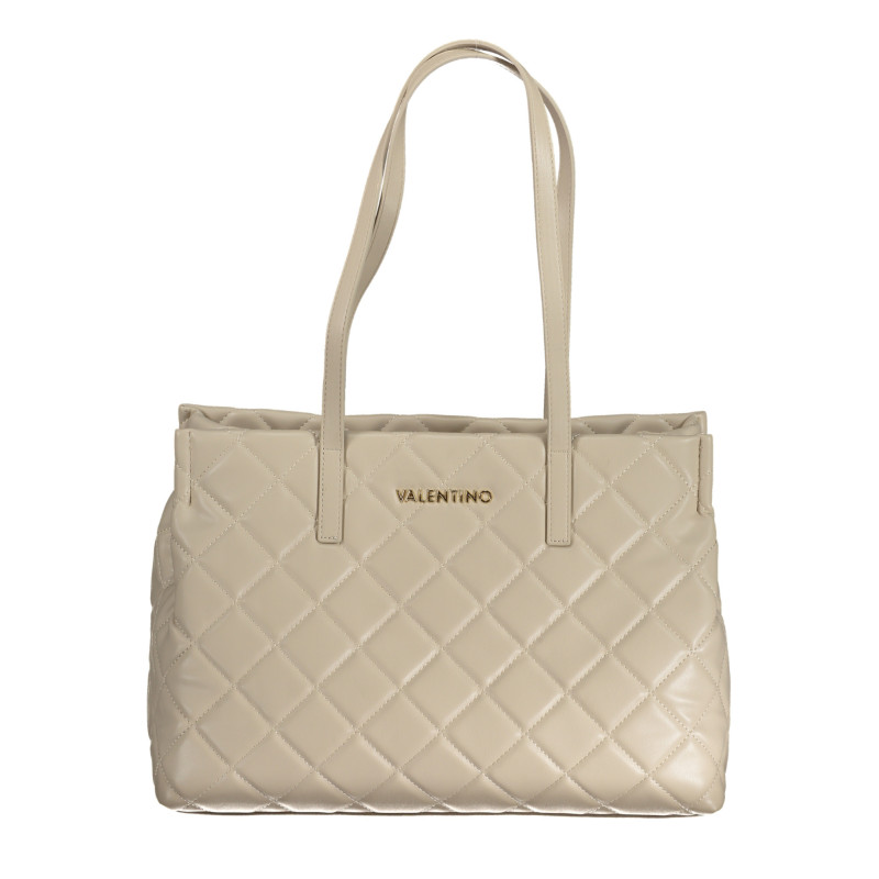 Valentino bags handbag VBS3KK10ROCARINA Beige