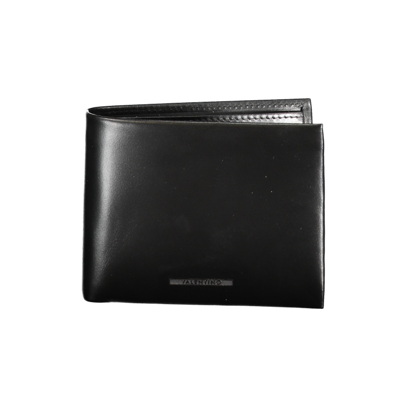 Valentino bags wallet VPP7PU68VILL Black