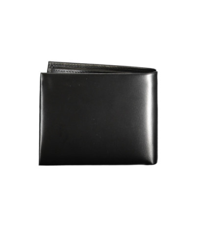 Valentino bags wallet VPP7PU68VILL Black