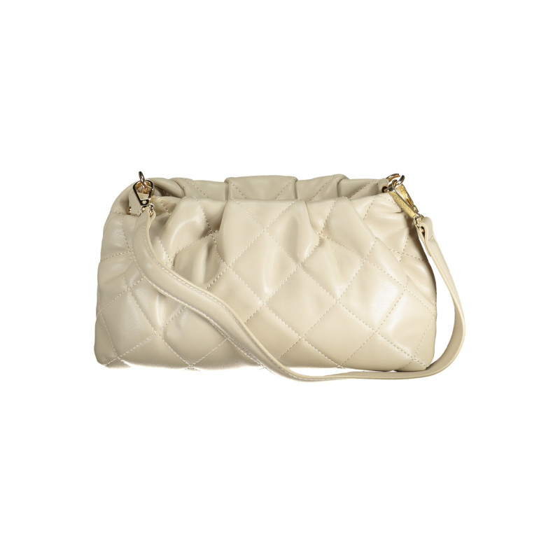 Valentino bags handbag VBS3KK41ROCARINA Beige