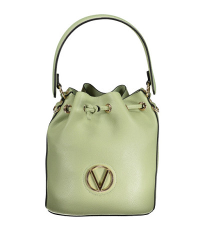 Valentino bags handbag...