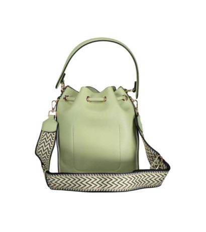 Valentino bags handbag VBS7QS01KATONG Green
