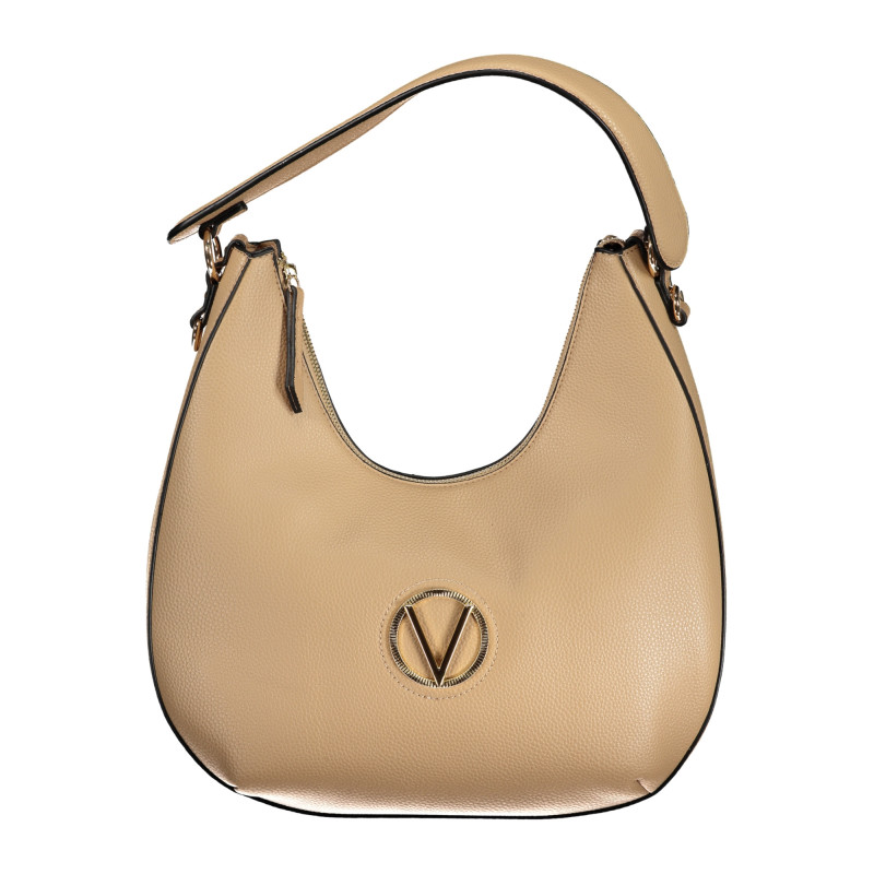 Valentino bags handbag VBS7QS04KATONG Beige