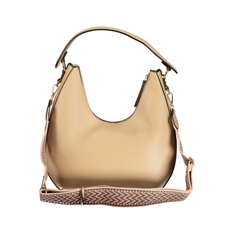 Valentino bags handbag VBS7QS04KATONG Beige