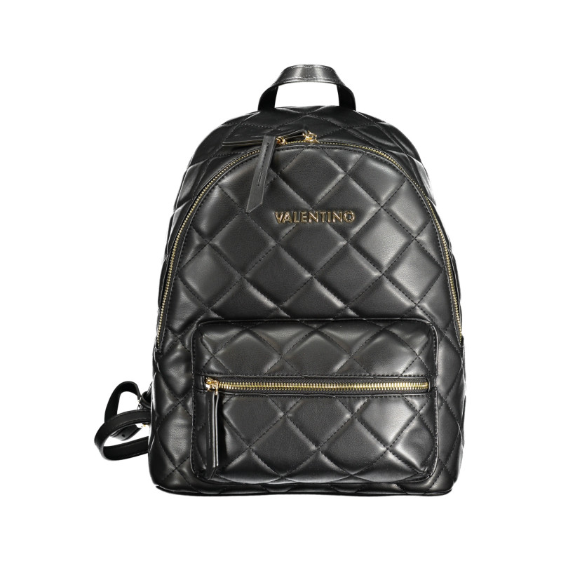 Valentino bags bag VBS3KK37ROCARINA Black