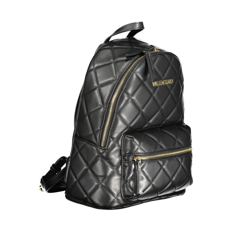 Valentino bags bag VBS3KK37ROCARINA Black