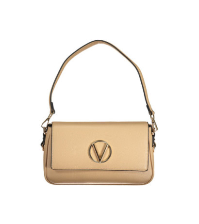 Valentino bags handbag...