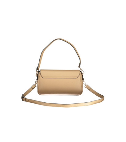 Valentino bags handbag VBS7QS03KATONG Beige