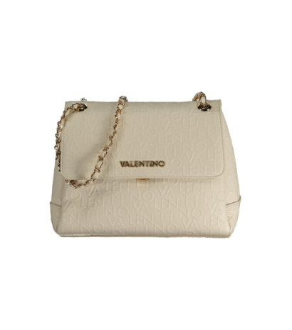 Valentino bags handbag...