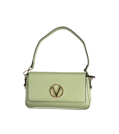 Valentino bags handbag...