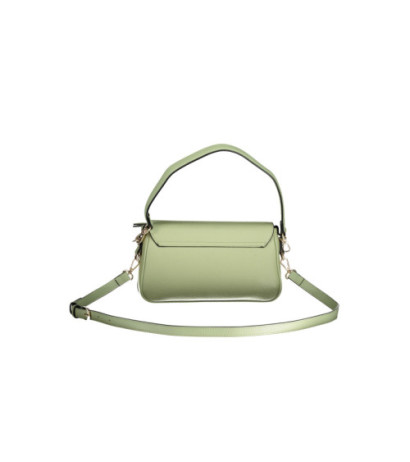 Valentino bags handbag VBS7QS03KATONG Green
