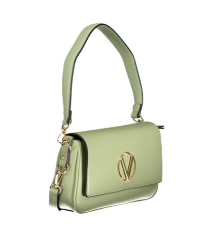 Valentino bags handbag VBS7QS03KATONG Green
