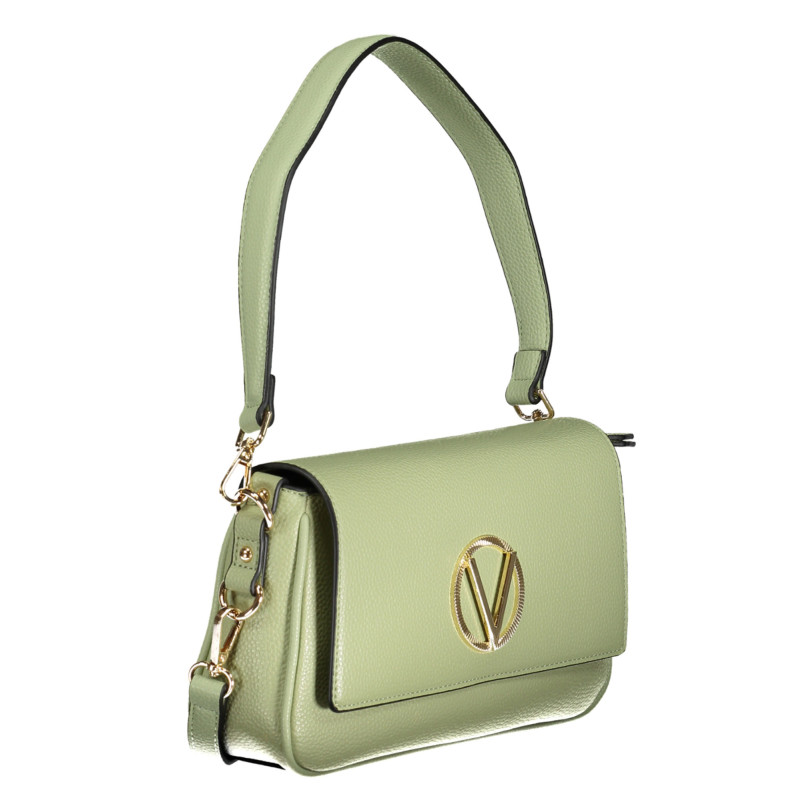 Valentino bags handbag VBS7QS03KATONG Green
