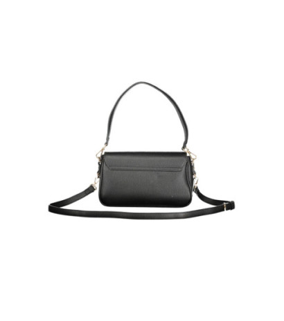 Valentino bags handbag VBS7QS03KATONG Black