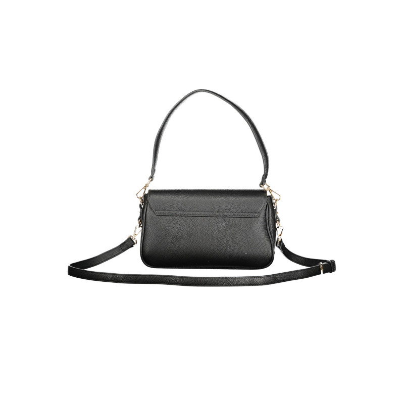 Valentino bags handbag VBS7QS03KATONG Black