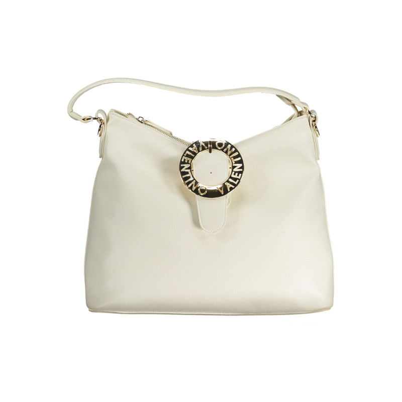 Valentino bags handbag VBS7LN02BOWERY White