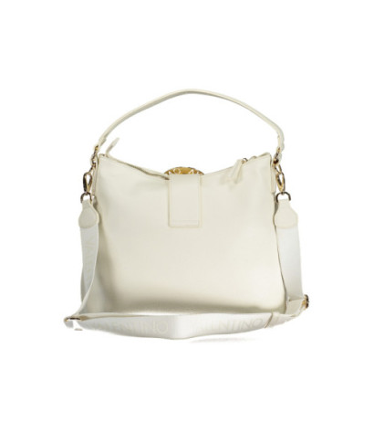 Valentino bags handbag VBS7LN02BOWERY White