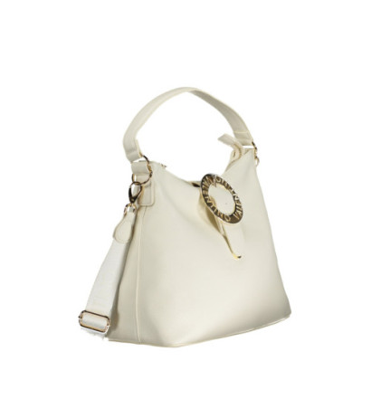 Valentino bags handbag VBS7LN02BOWERY White