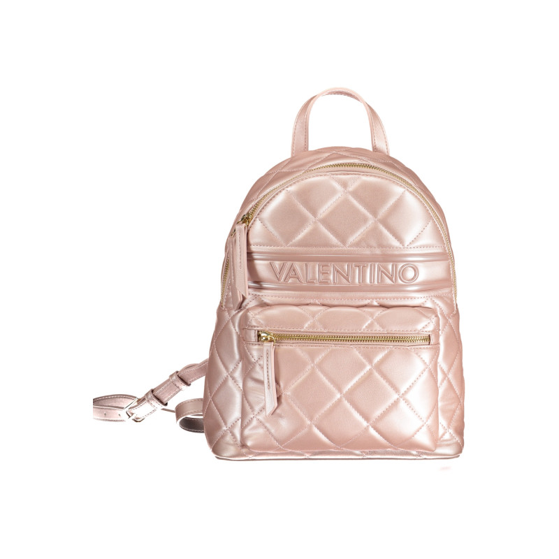 Valentino bags bag VBS51O07ADA Pink