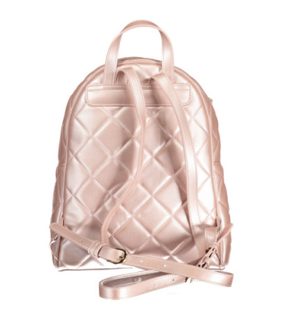 Valentino bags bag VBS51O07ADA Pink