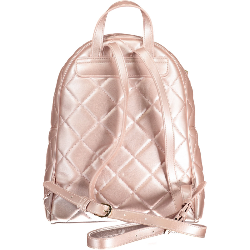 Valentino bags bag VBS51O07ADA Pink