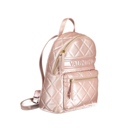 Valentino bags bag VBS51O07ADA Pink