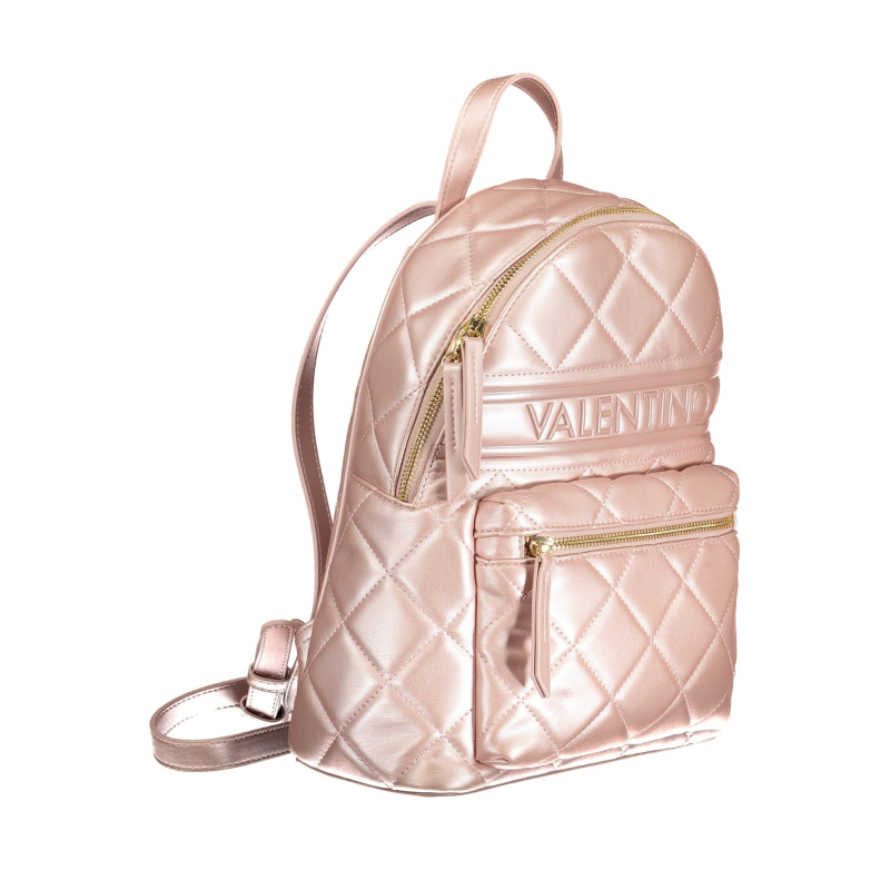 Valentino bags bag VBS51O07ADA Pink