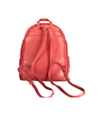 Valentino bags bag VBS3KK37ROCARINA Red