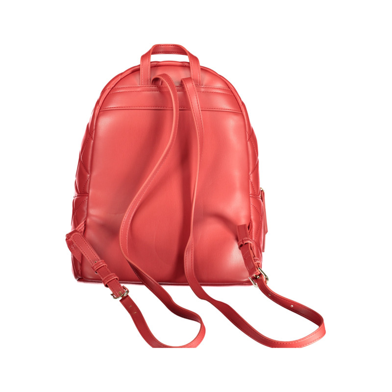 Valentino bags bag VBS3KK37ROCARINA Red