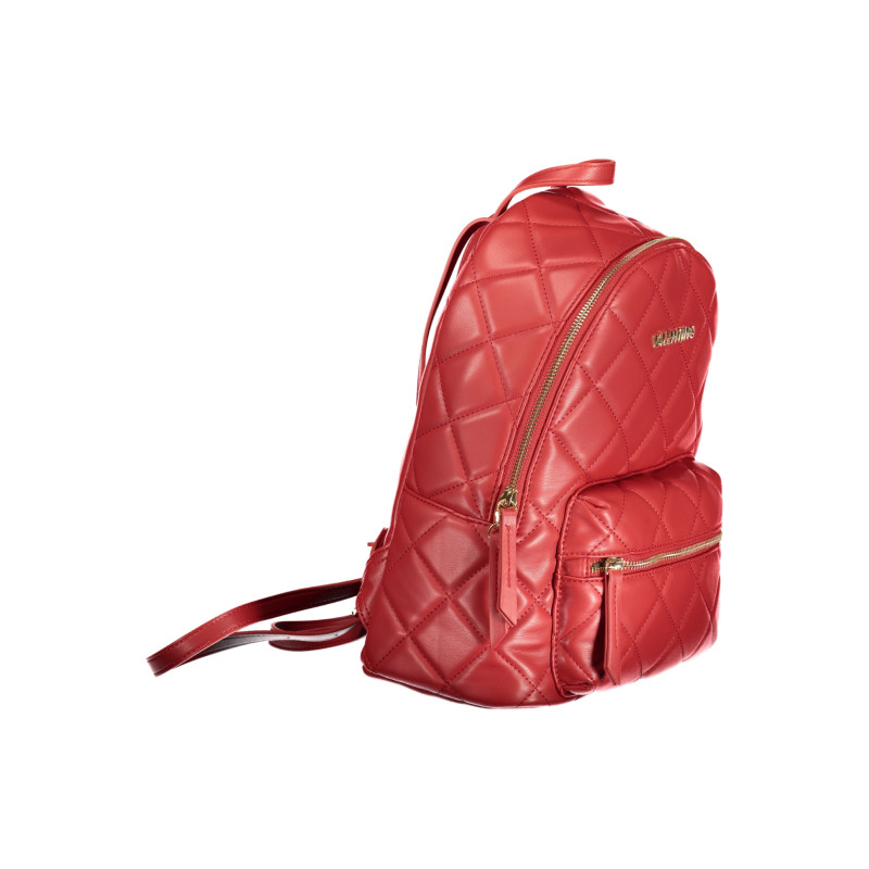 Valentino bags bag VBS3KK37ROCARINA Red