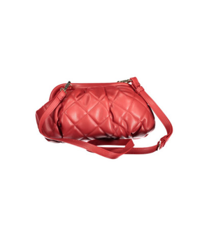 Valentino bags handbag VBS3KK48ROCARINA Red