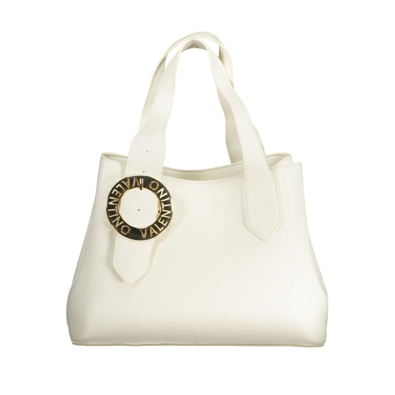 Valentino bags handbag VBS7LN01BOWERY White