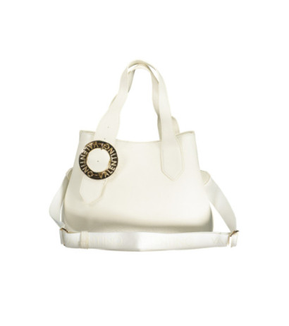 Valentino bags handbag VBS7LN01BOWERY White