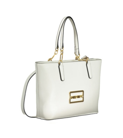 Valentino bags handbag VBS7R106PRINCESA White