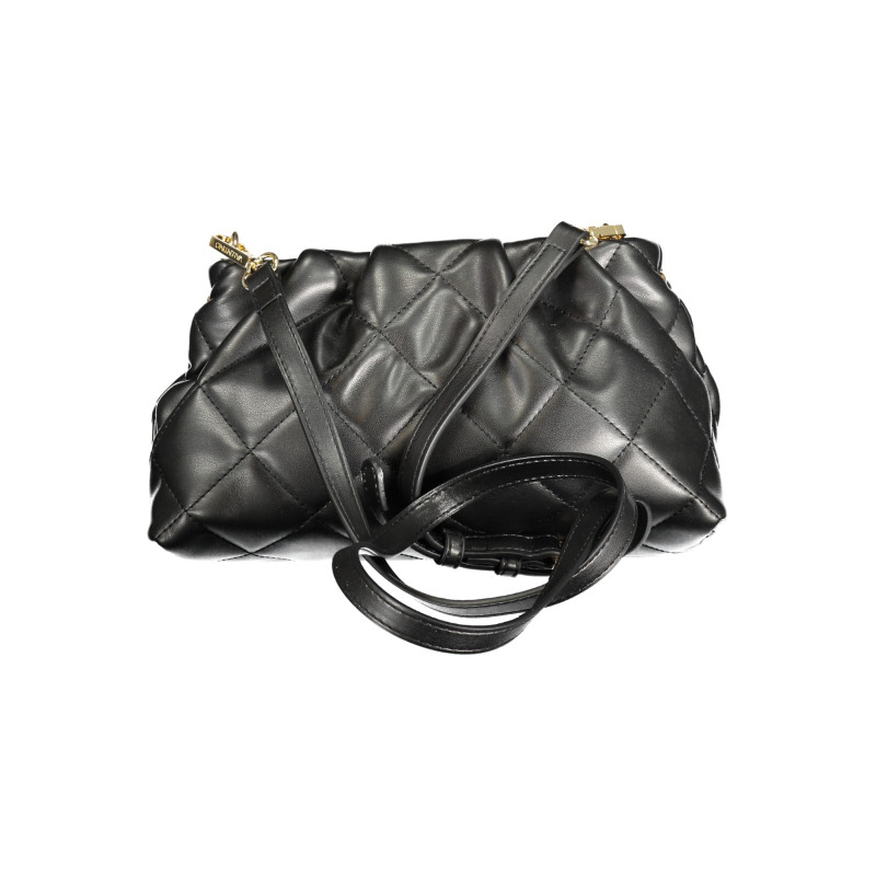 Valentino bags handbag VBS3KK41ROCARINA Black