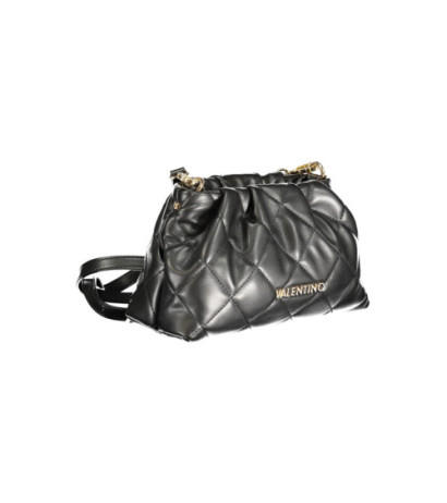 Valentino bags handbag VBS3KK41ROCARINA Black