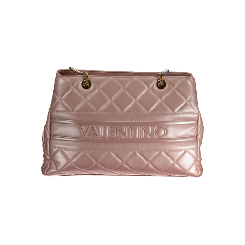 Valentino bags handbag VBS51O04ADA Pink