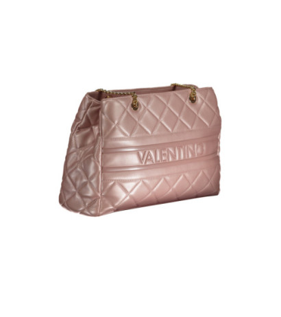 Valentino bags handbag VBS51O04ADA Pink