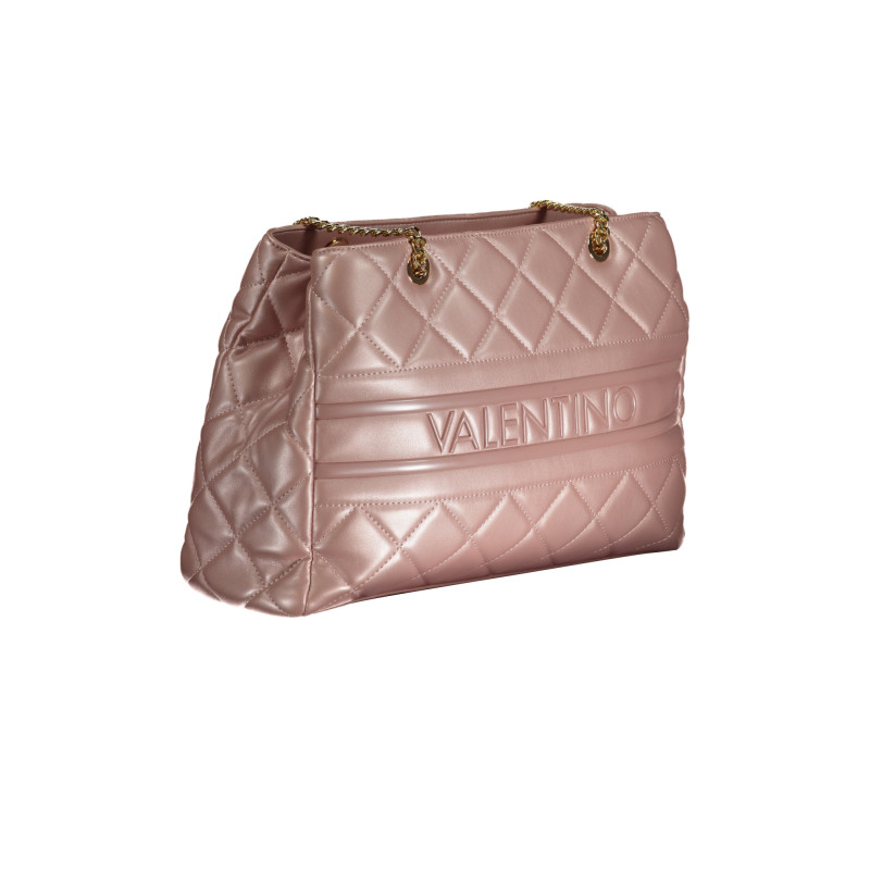 Valentino bags handbag VBS51O04ADA Pink