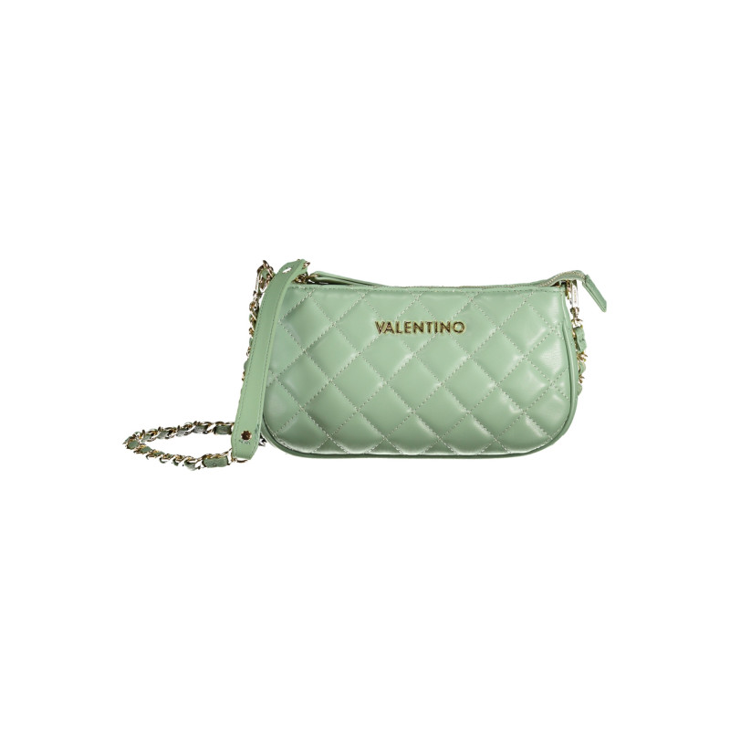 Valentino bags handbag VBS3KK24ROCARINA Green
