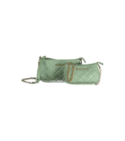 Valentino bags handbag VBS3KK24ROCARINA Green
