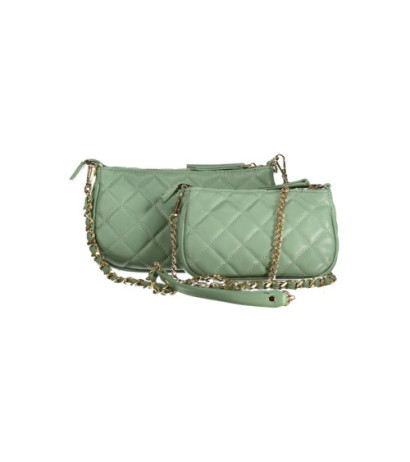 Valentino bags handbag VBS3KK24ROCARINA Green
