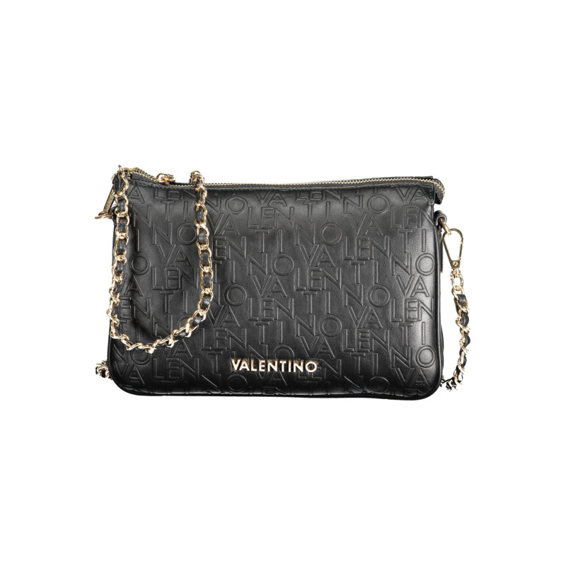 Valentino bags handbag VBS6V010RELAX Black