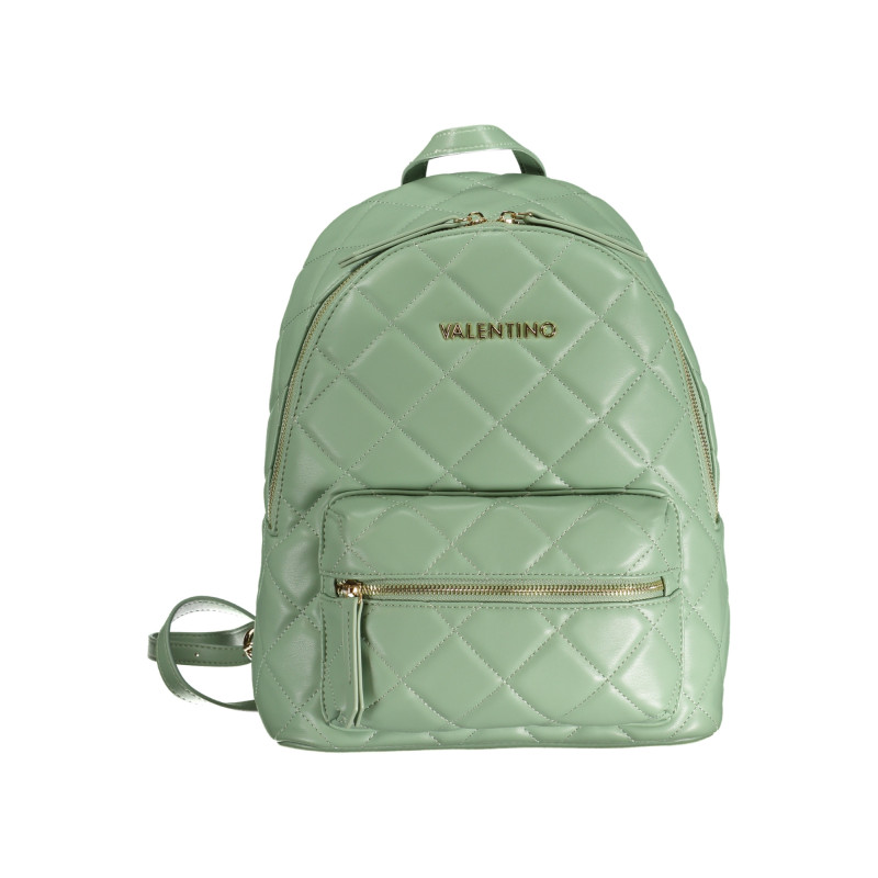 Valentino bags bag VBS3KK37ROCARINA Green
