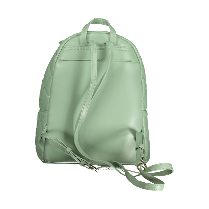 Valentino bags bag VBS3KK37ROCARINA Green
